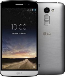 Замена разъема зарядки на телефоне LG Ray X190 в Ульяновске